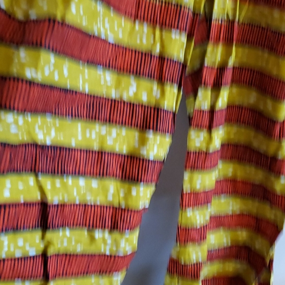 Pants - Picture 2 of 4